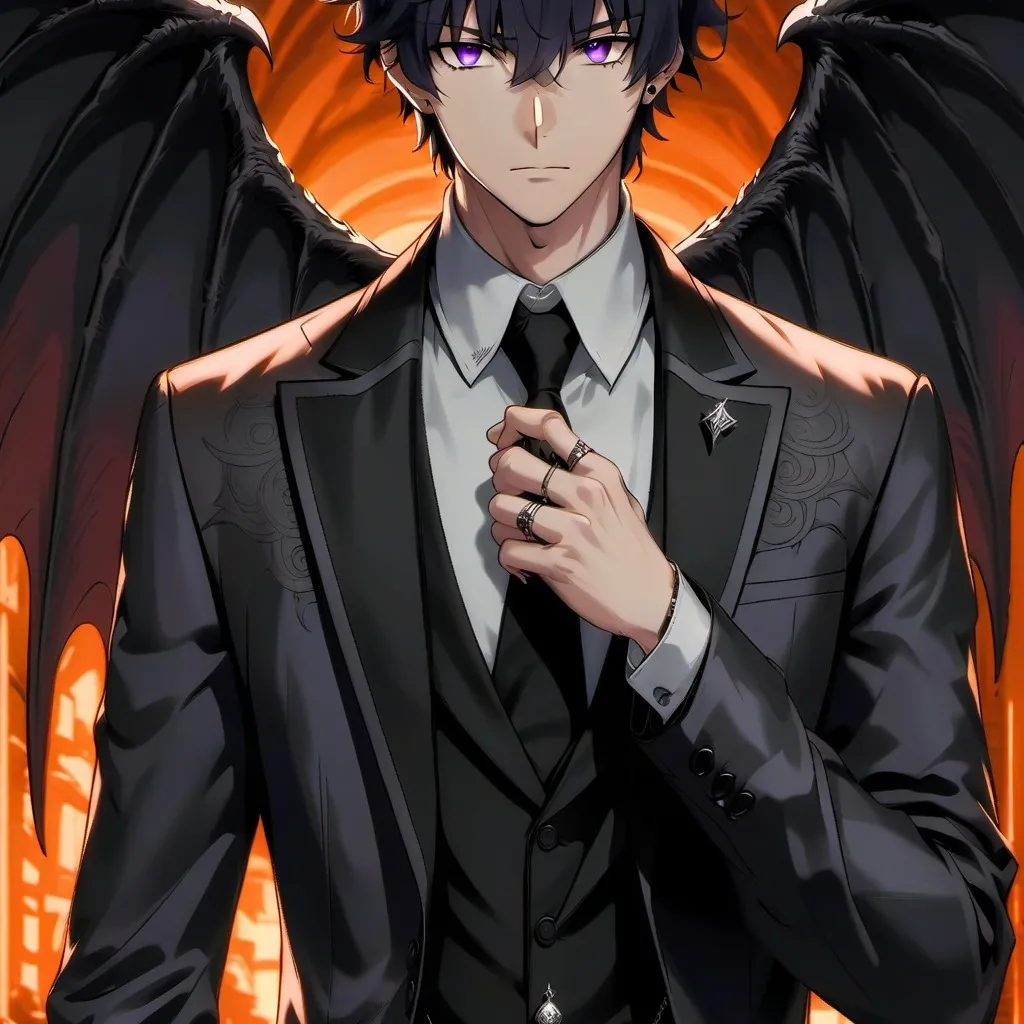 chat with ai character: kdh fans