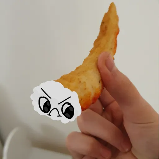 creator MWEHEHEHEHEHEHEHEH's avatar