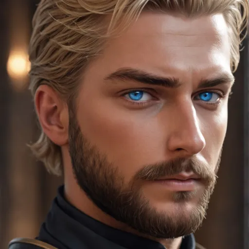 creator Fourth Echelon's avatar