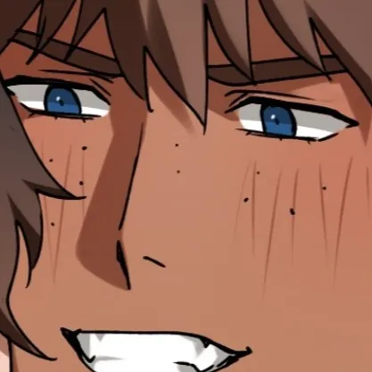 chat with ai character: MASON KANE!