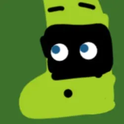 chat with ai character: Keyshawn Durshell 