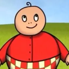 chat with ai character: Mattzarr