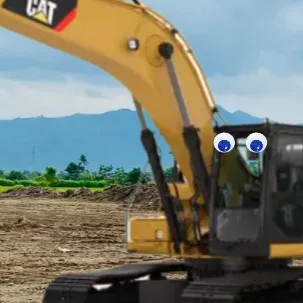 chat with ai character: Drew