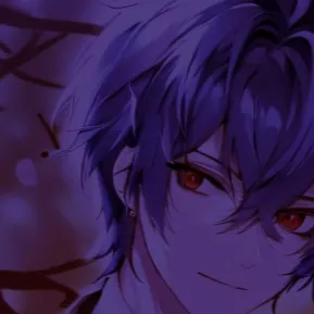 chat with ai character: Rating kis or smth