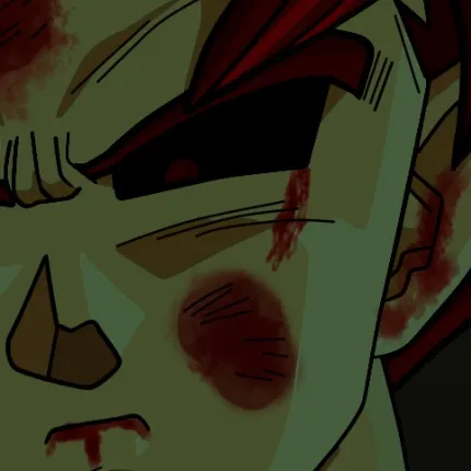 chat with ai character: Atti rate kisses