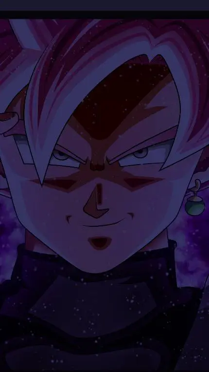 ai character: Meeting an UwU Cat background