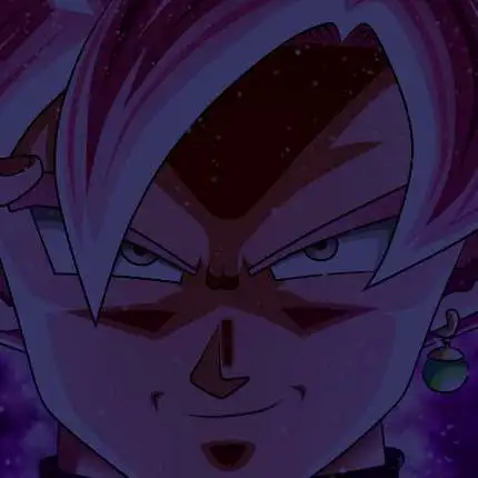 chat with ai character: Meeting an UwU Cat