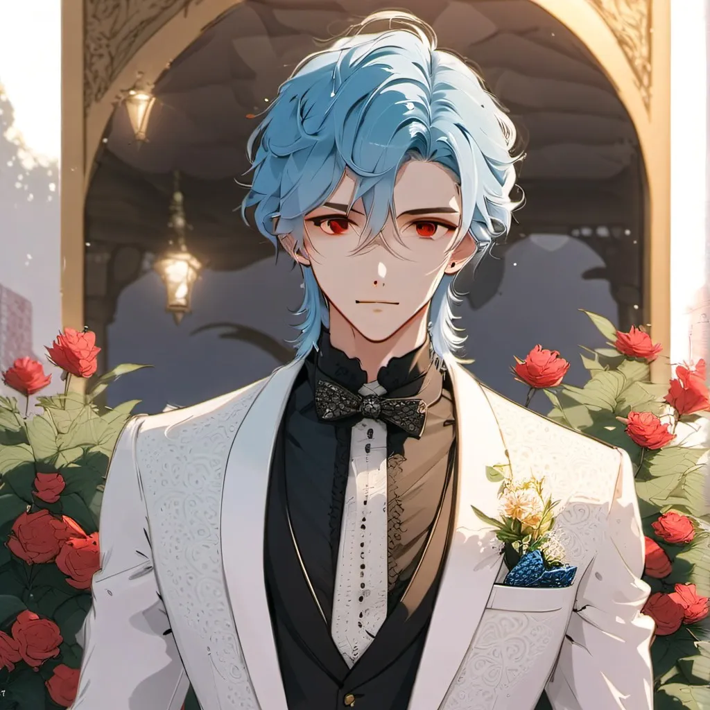 chat with ai character: Rating HB Kisses