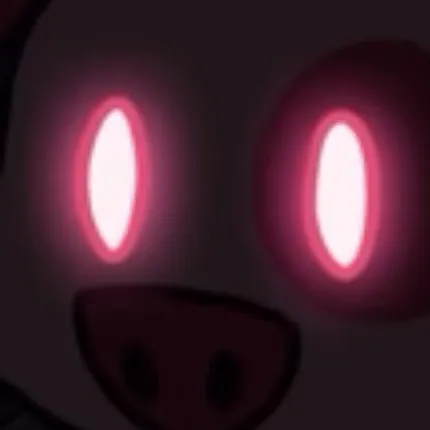 chat with ai character: Fat Nuggets &Angel