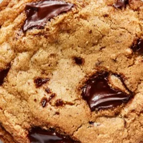 chat with ai character: Cookie