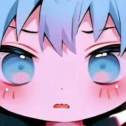 chat with ai character: HB Meets a UwU Cat