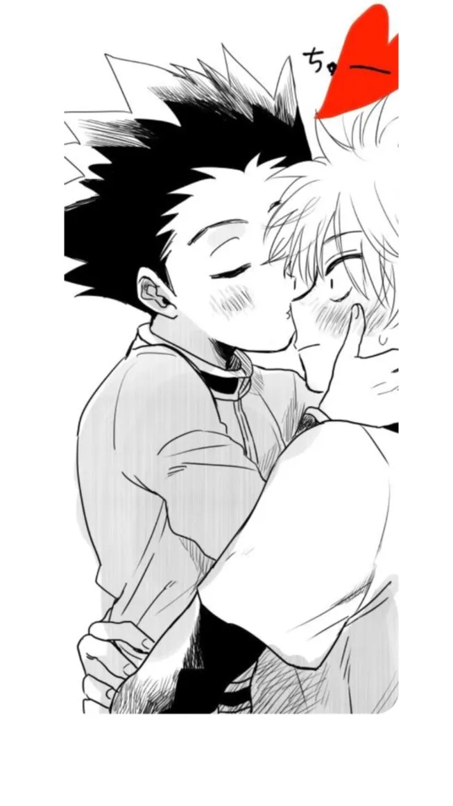 ai character: By ⭐️{Luna stars}⭐ background