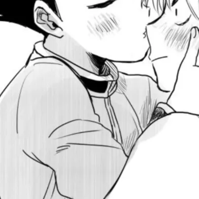 chat with ai character: By ⭐️{Luna stars}⭐