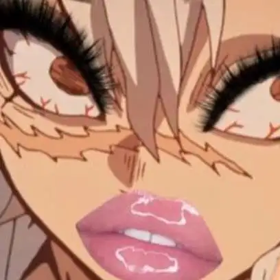 chat with ai character:    ⭐{Luna stars}⭐️