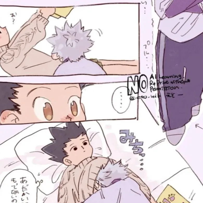 chat with ai character: ⭐️{Luna stars}⭐️