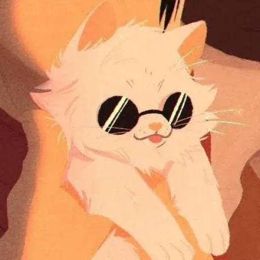 creator fan de gojo2020's avatar