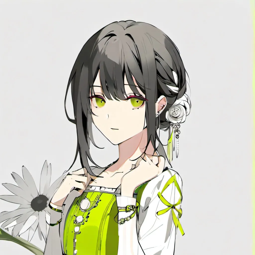 chat with ai character: Tanjiro and Nezuko