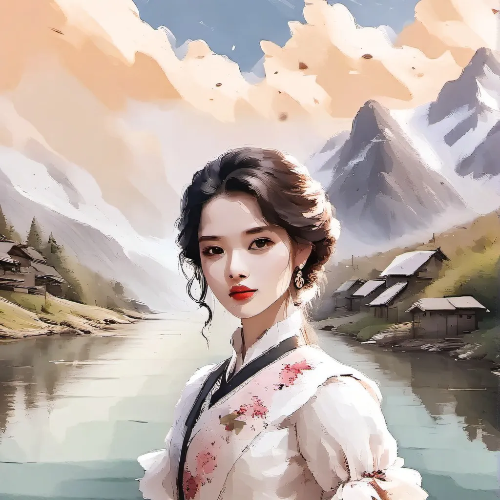 chat with ai character: Biblio (Sonlc exe)