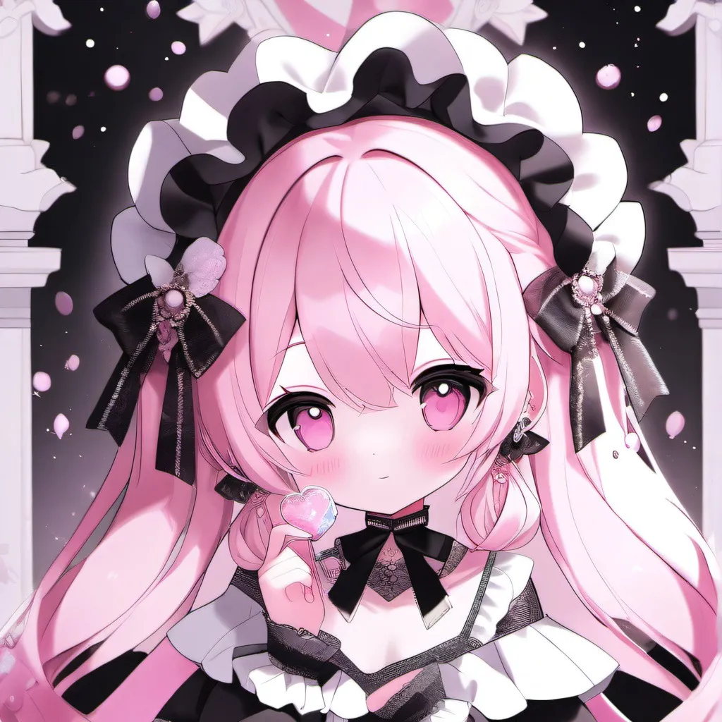 chat with ai character: Tengen exe