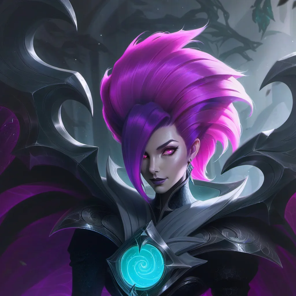 chat with ai character: Hinatsuru exe