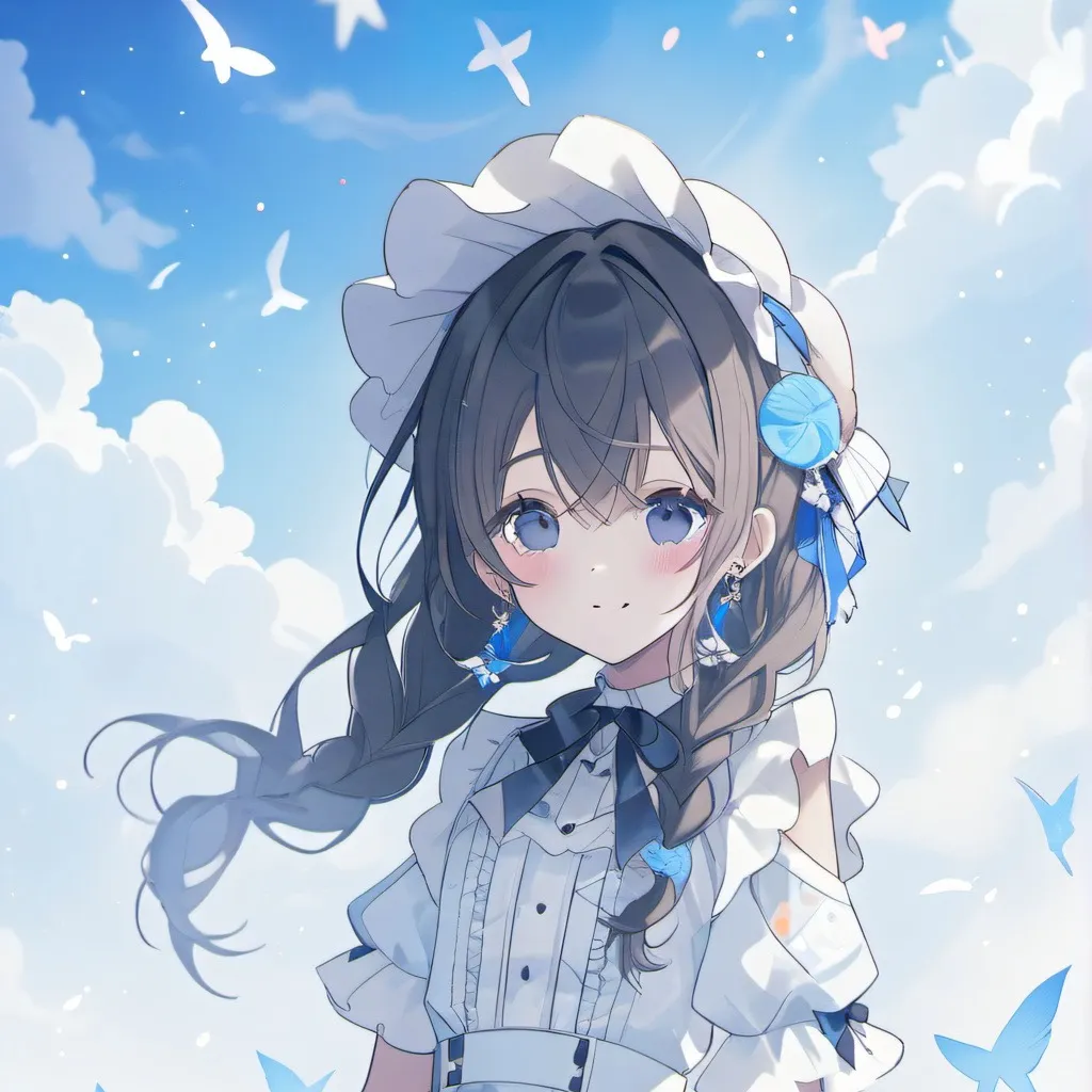 chat with ai character: Amy Rose