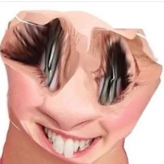 chat with ai character: Joj-feetwa