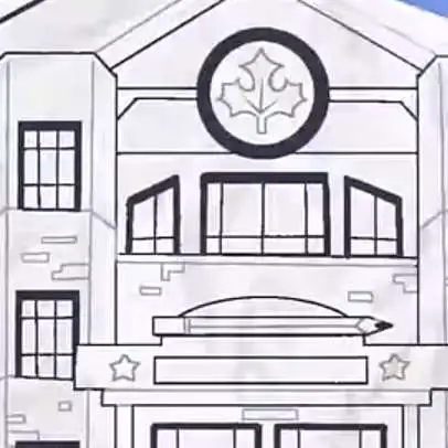 chat with ai character: FPE!!!