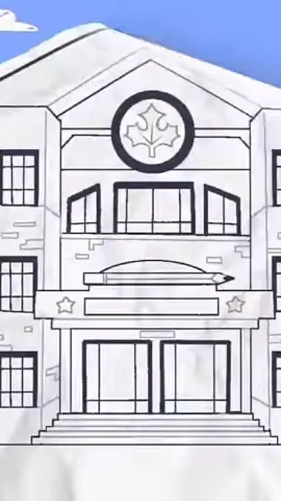 ai character: FPE!!! background