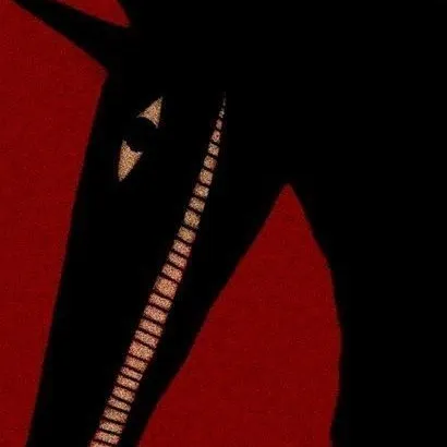 chat with ai character: A normal dog....?