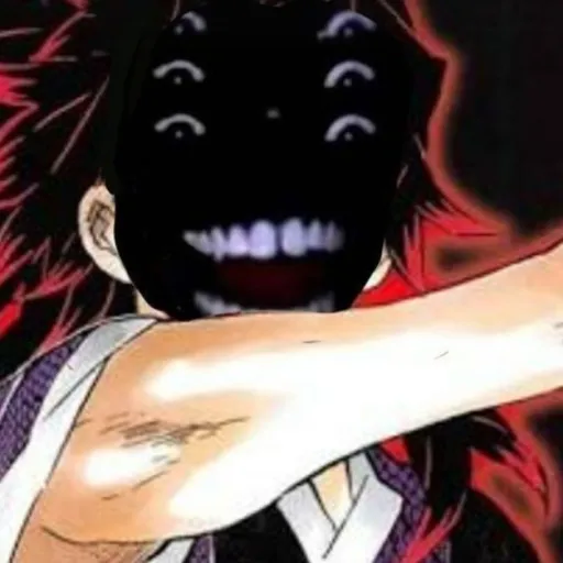 creator anzu hoshino>_<'s avatar