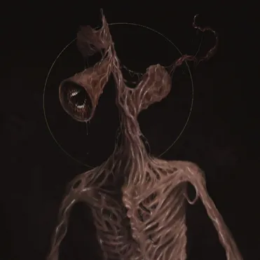 creator Sirenhead and more's avatar