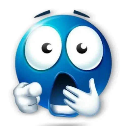 creator ▄︻デ══━一 - -'s avatar