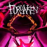creator ♡☆forsaken☆♡'s avatar