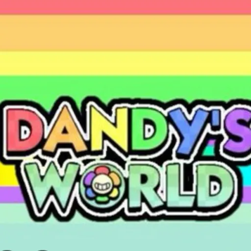 creator dandysword3909's avatar