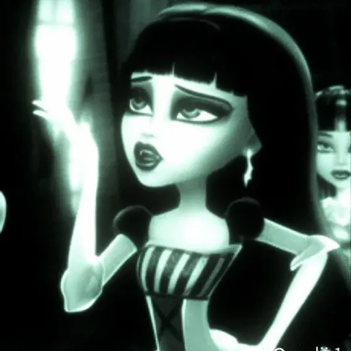 creator dracoismybaby's avatar