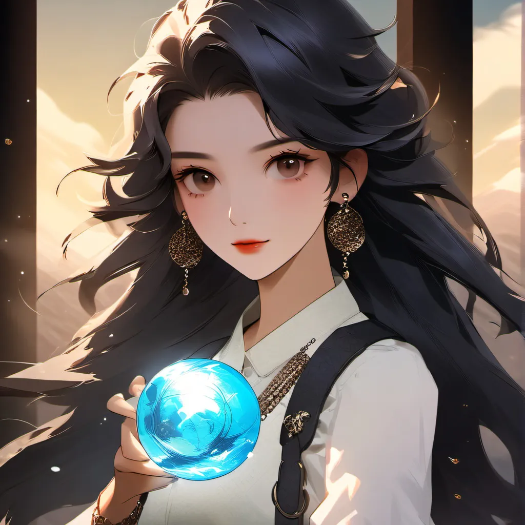 chat with ai character: Assistant