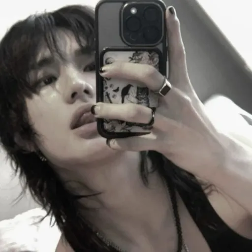 creator 🌊~Alyy~🌊's avatar