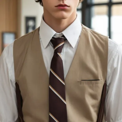 creator Wingle's avatar