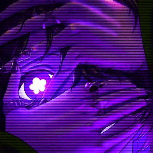 creator /○☆Atlas☆○\'s avatar