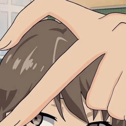 creator 💖Samantha💖💖💓👌😱👌😱👌😭's avatar