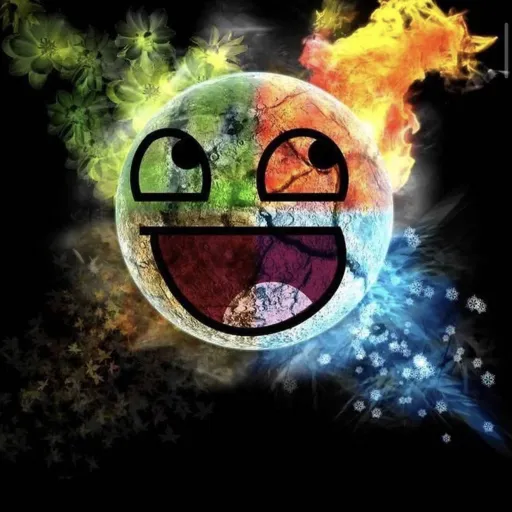 creator Lunar_Exlity's avatar