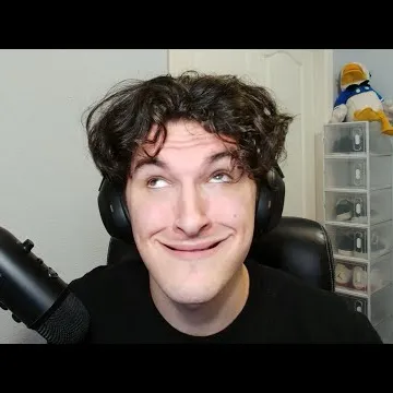 creator BOSNOV2's avatar