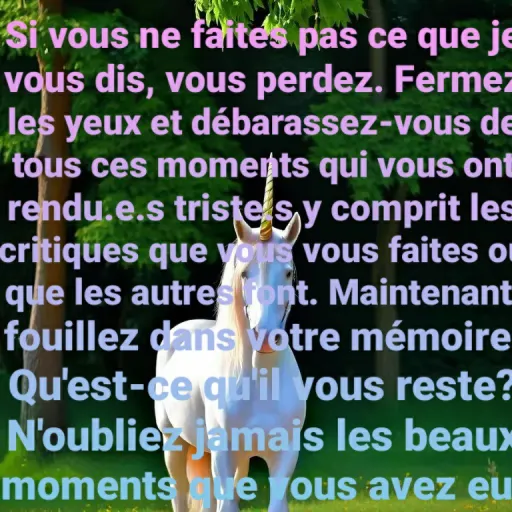 creator Alice-Fortier's avatar