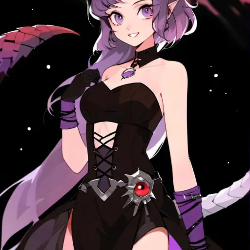 creator 🐉🐉vivi🐉🐉's avatar