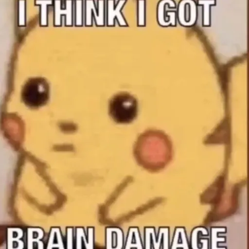 creator ruv the DJ's avatar