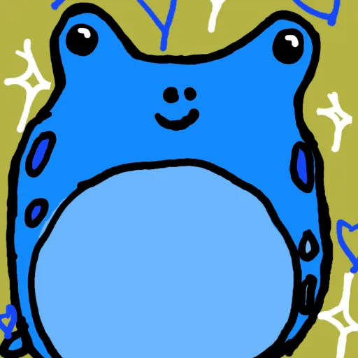 creator willowl0veswaffles's avatar