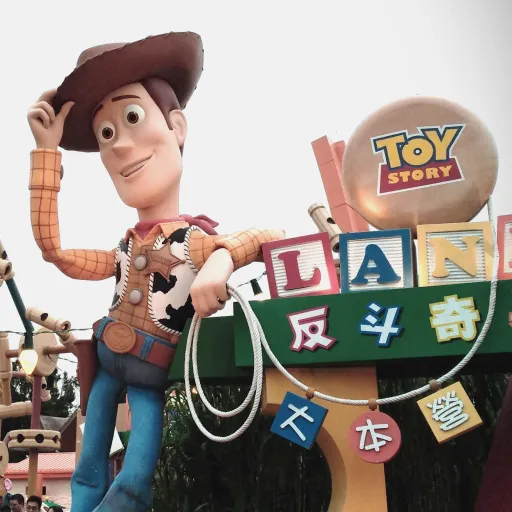 creator Talkior-S4JfKUPi's avatar