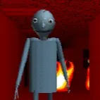 chat with ai character: Fpe x Subter Baldi