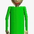 chat with ai character: Baldi x Fpe