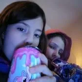 creator 😅MELLL😁's avatar